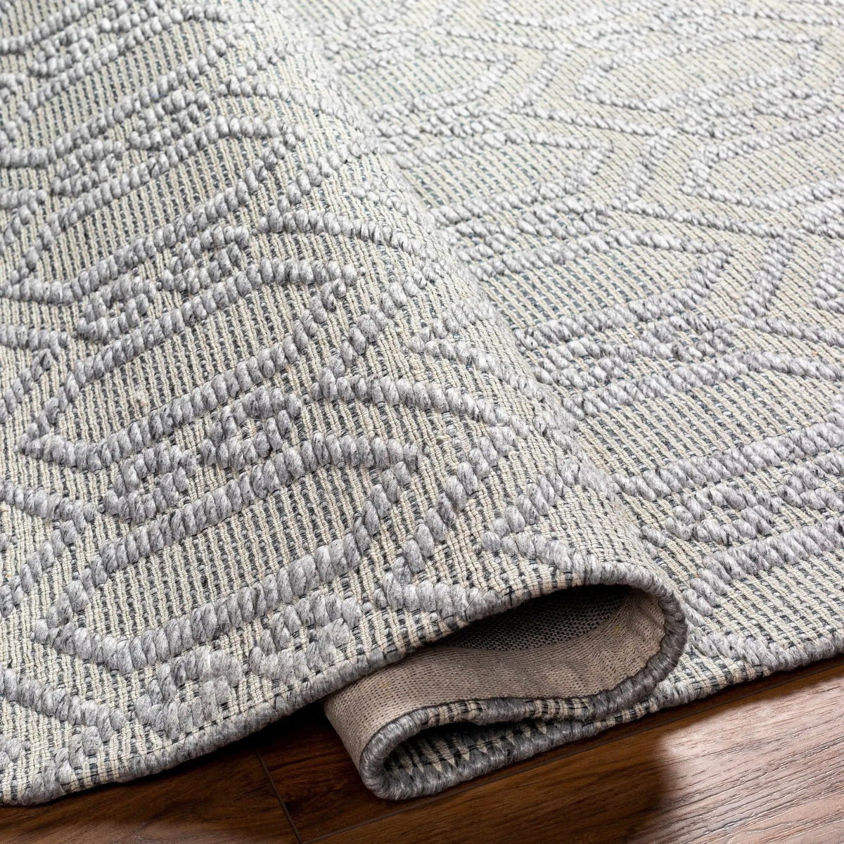 Vahe Area Rug - Clearance, photo 5 of 9
