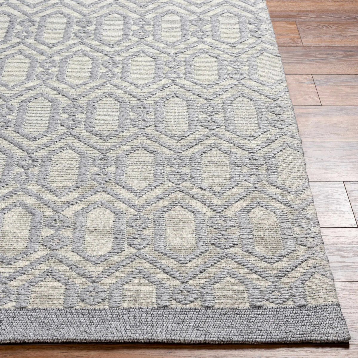 Vahe Area Rug - Clearance, photo 3 of 9