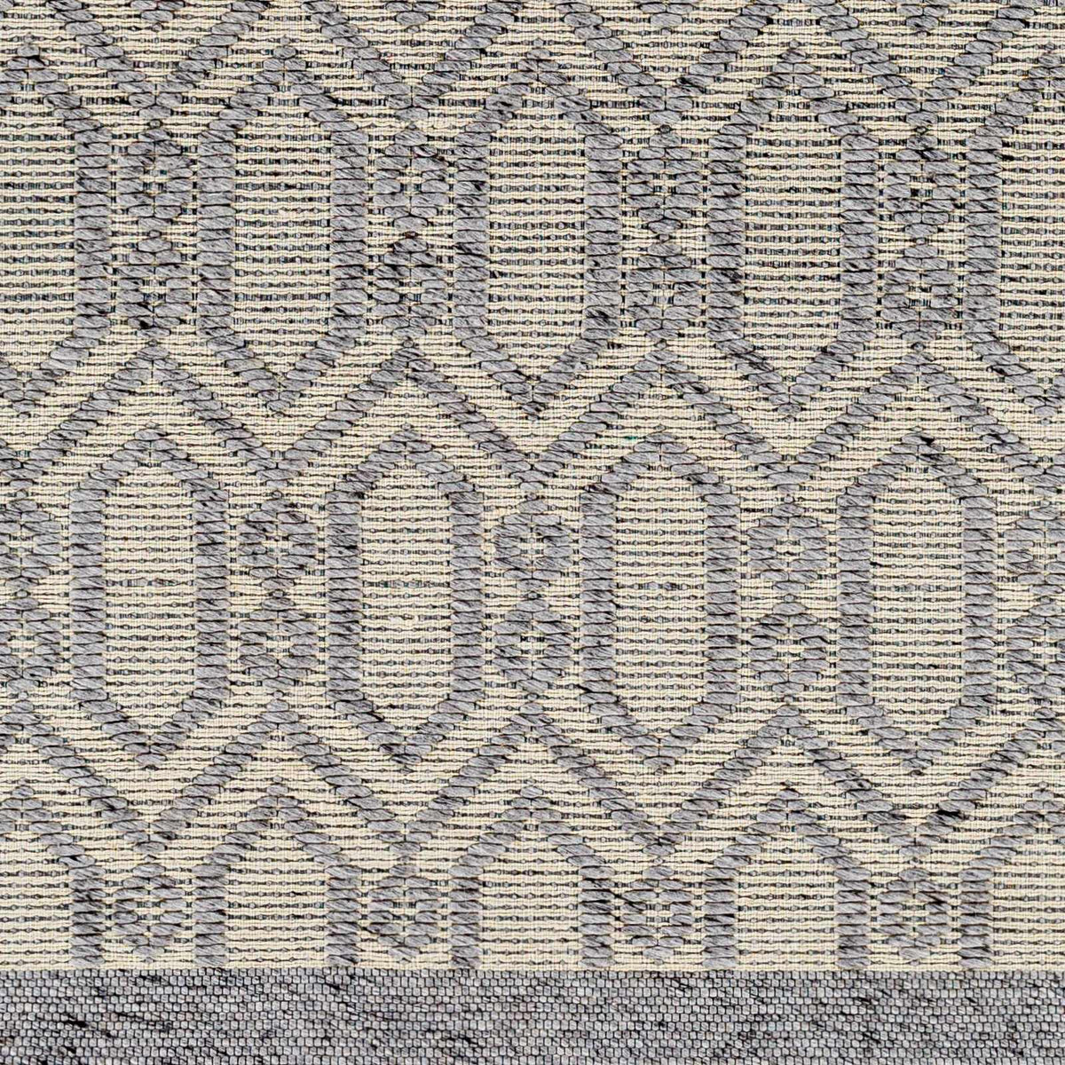 Vahe Area Rug - Clearance, sample swatch