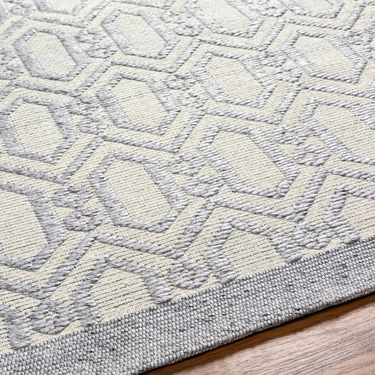 Vahe Area Rug - Clearance, photo 6 of 9