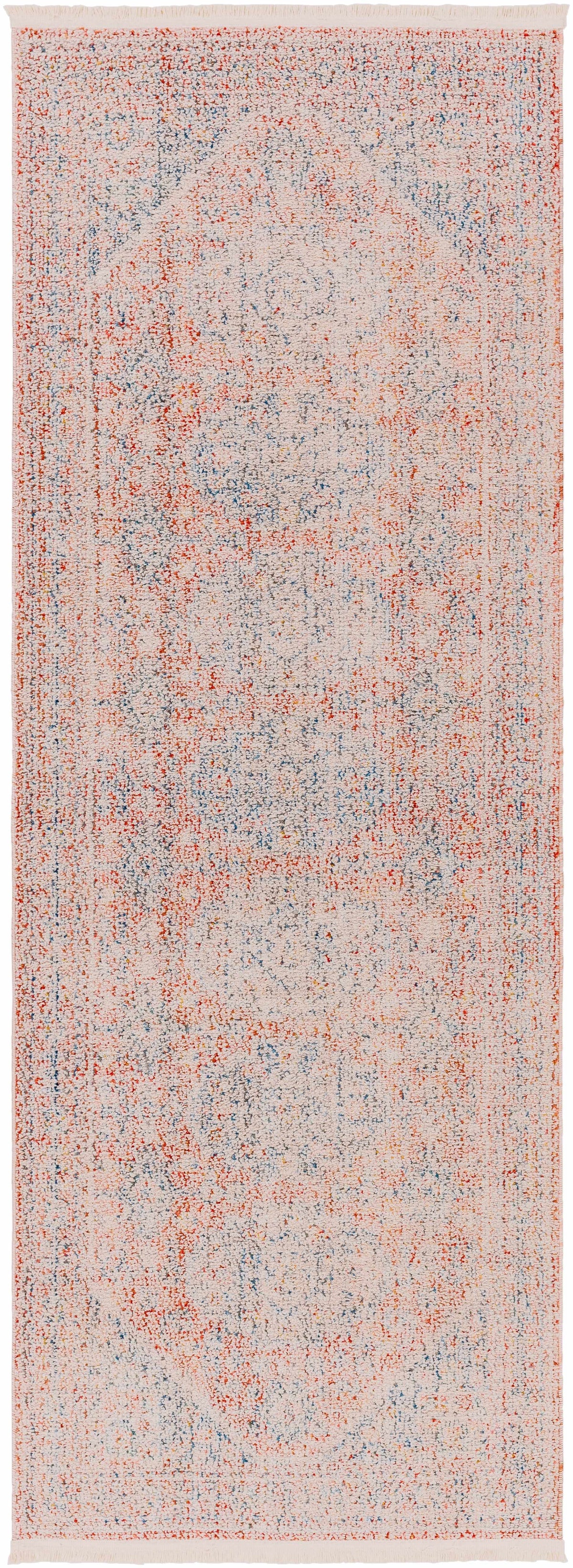 Vahn Area Rug - Clearance, photo 8 of 9