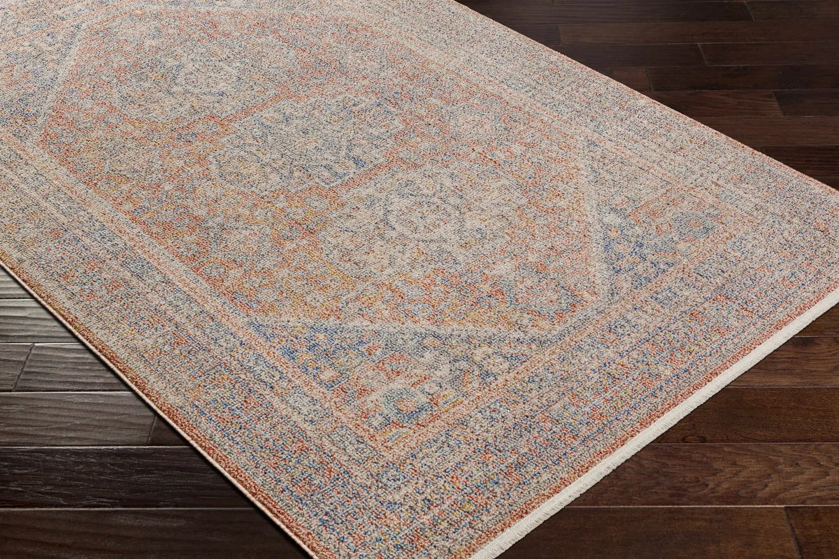 Vahn Area Rug - Clearance, photo 6 of 9
