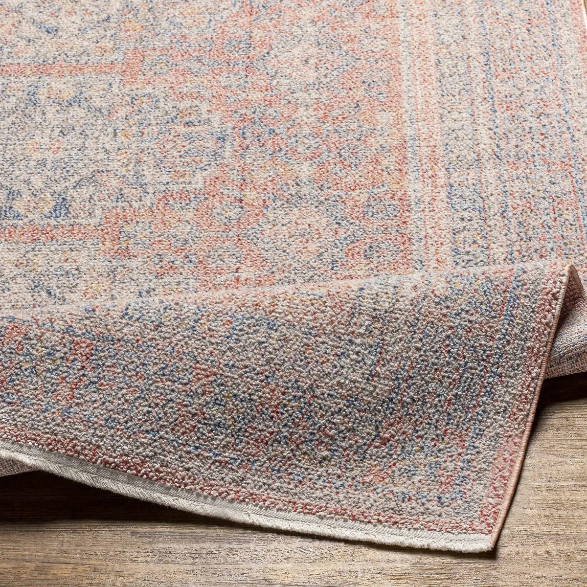 Vahn Area Rug - Clearance, photo 5 of 9
