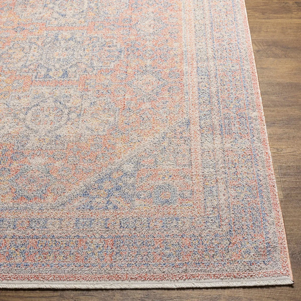 Vahn Area Rug - Clearance, photo 7 of 9