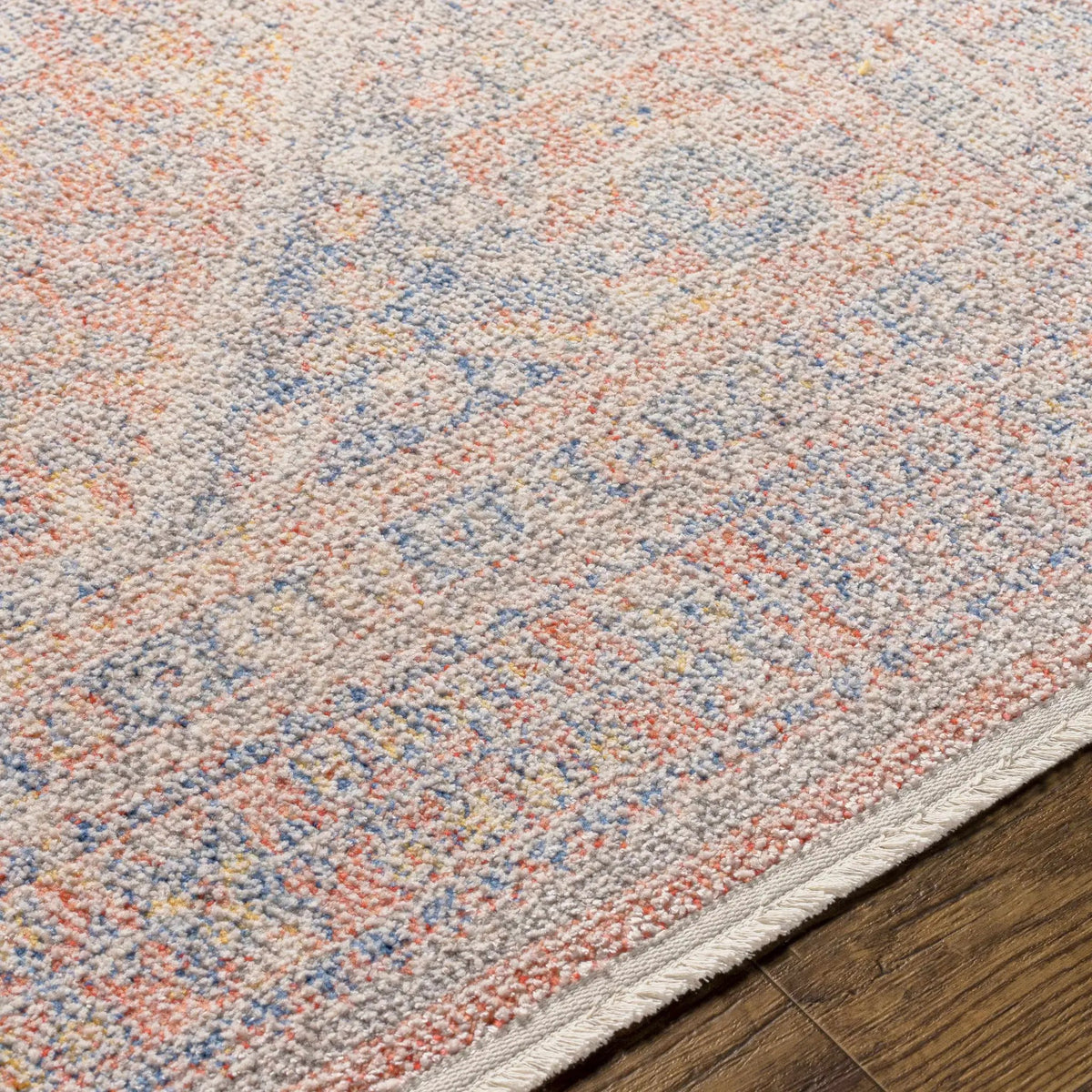 Vahn Area Rug - Clearance, photo 4 of 9