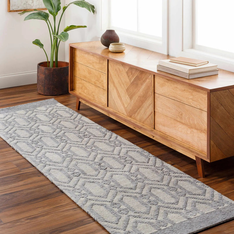 Vahe Area Rug - Clearance by Boutique Rugs