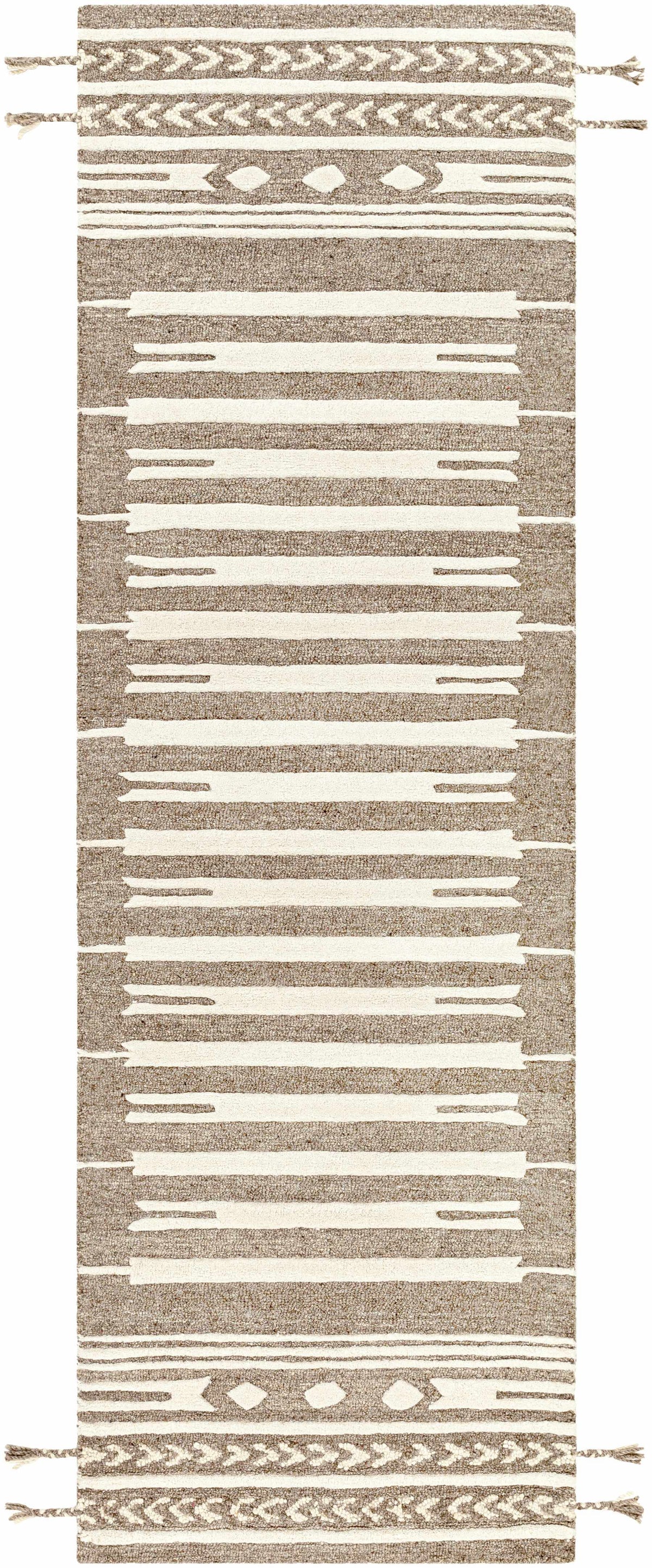 Vamo Area Rug - Clearance, photo 5 of 12