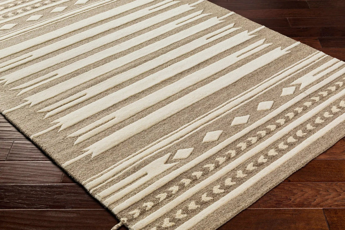 Vamo Area Rug - Clearance, photo 11 of 12