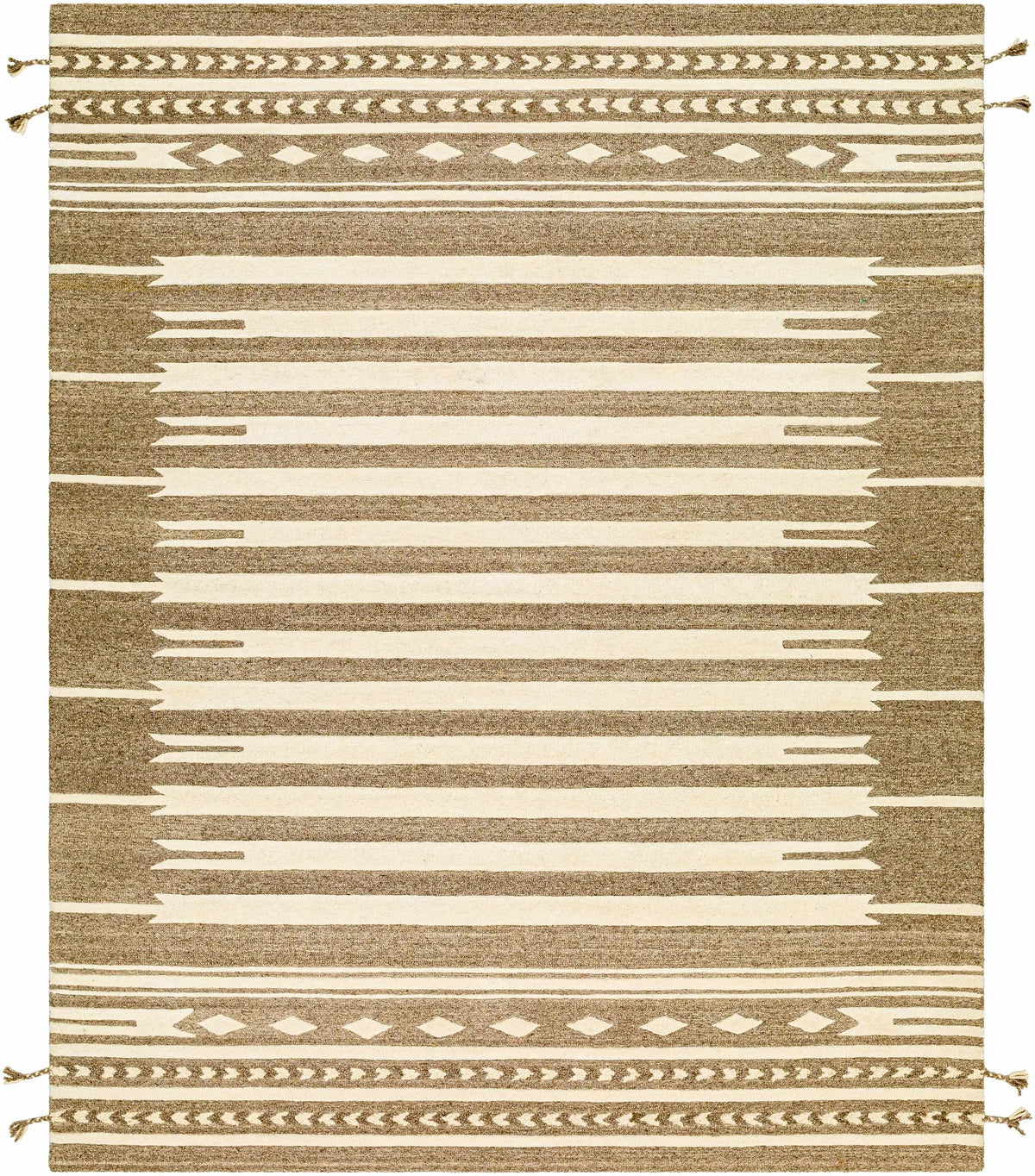 Vamo Area Rug - Clearance, photo 10 of 12