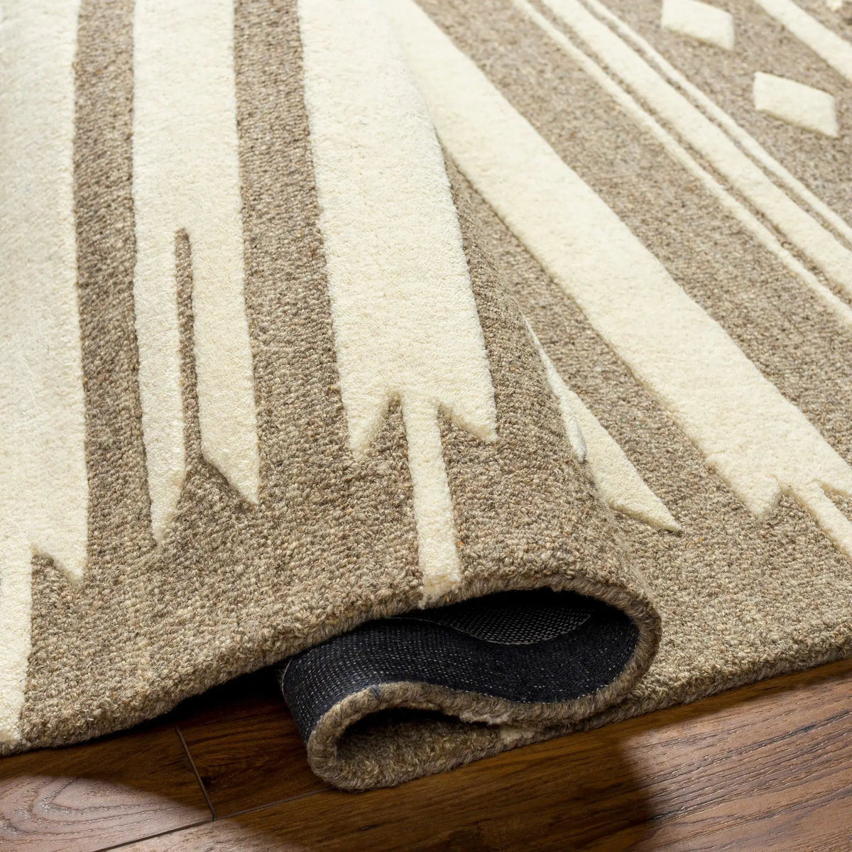 Vamo Area Rug - Clearance, photo 12 of 12