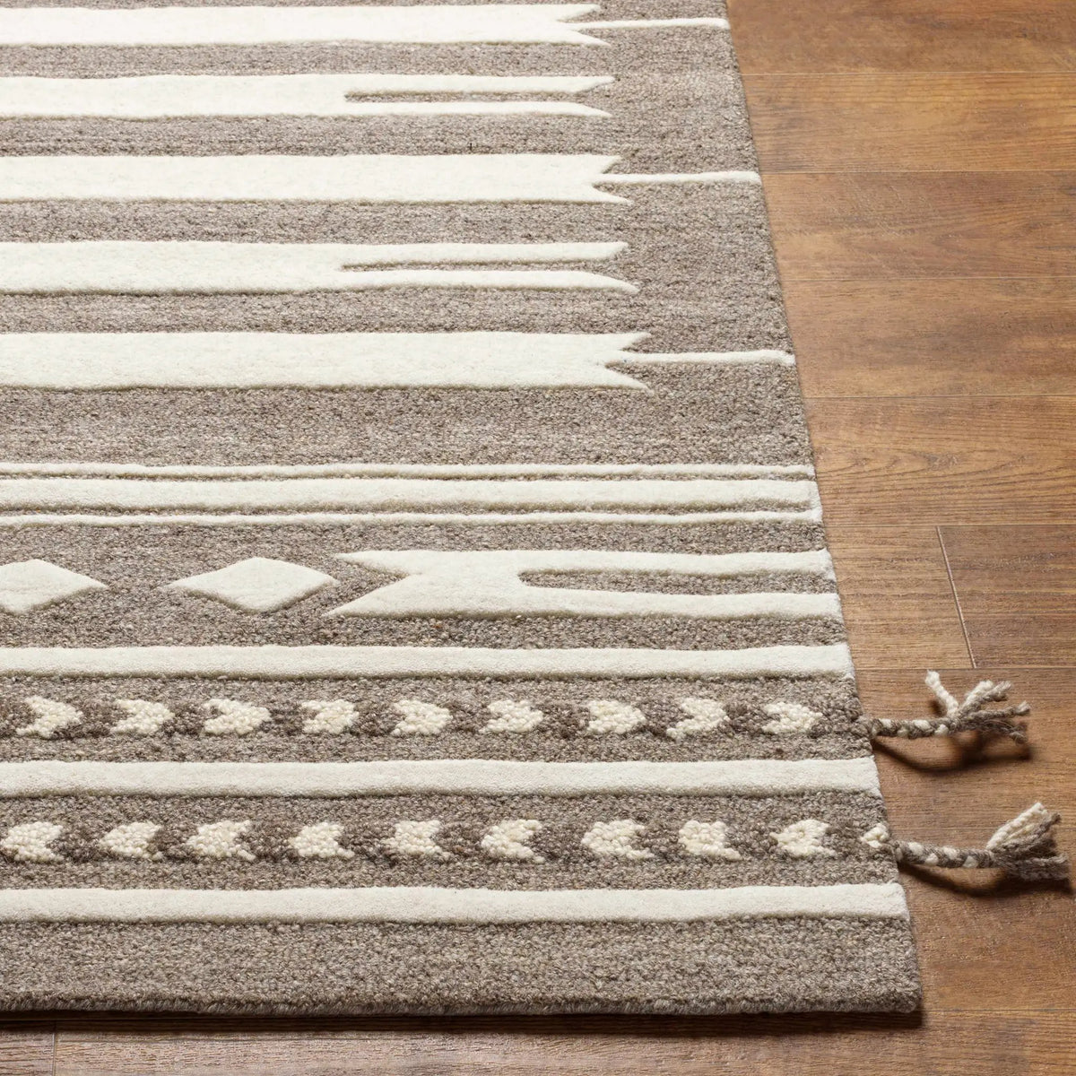 Vamo Area Rug - Clearance, photo 6 of 12