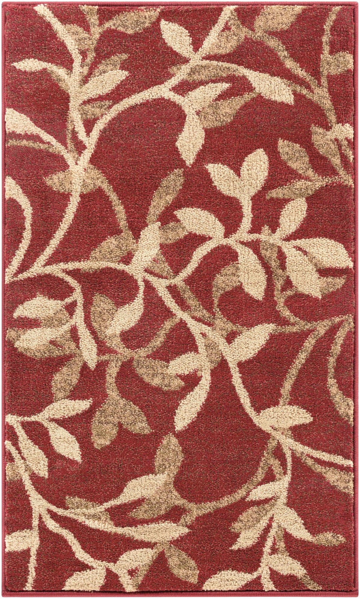 Vancleave Area Rug, photo 11 of 14