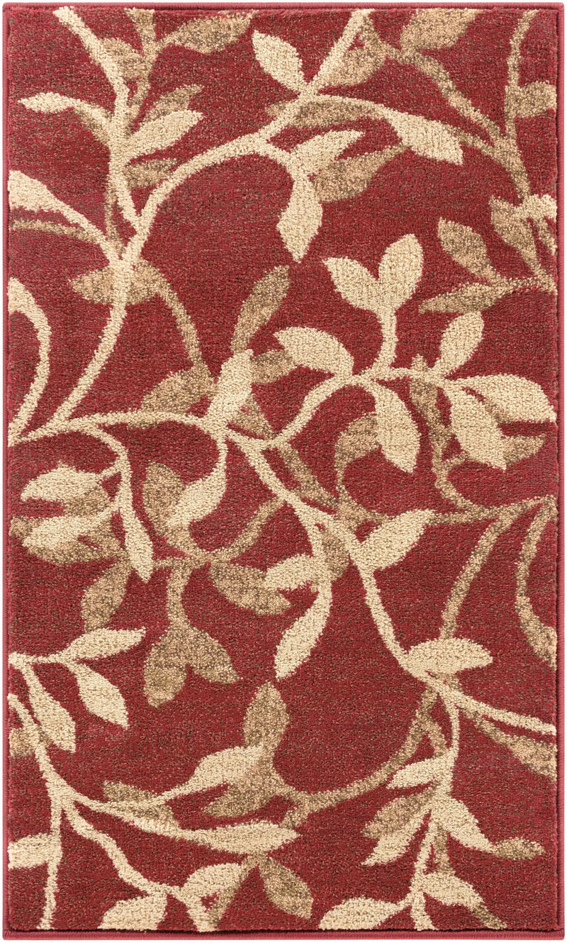 Vancleave Area Rug by Boutique Rugs