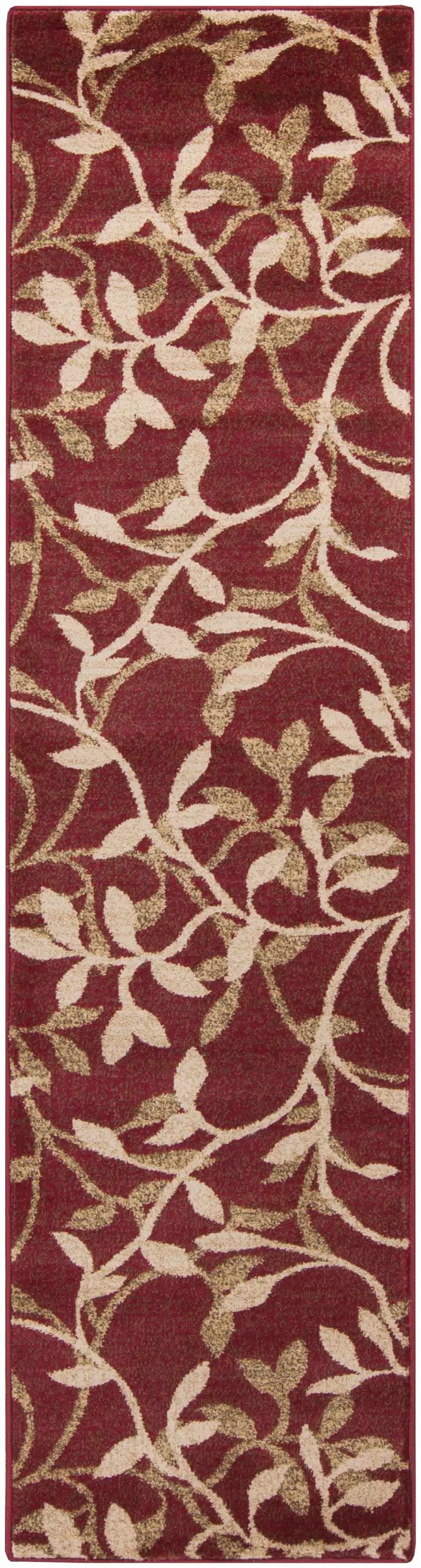 Vancleave Area Rug, photo 12 of 14