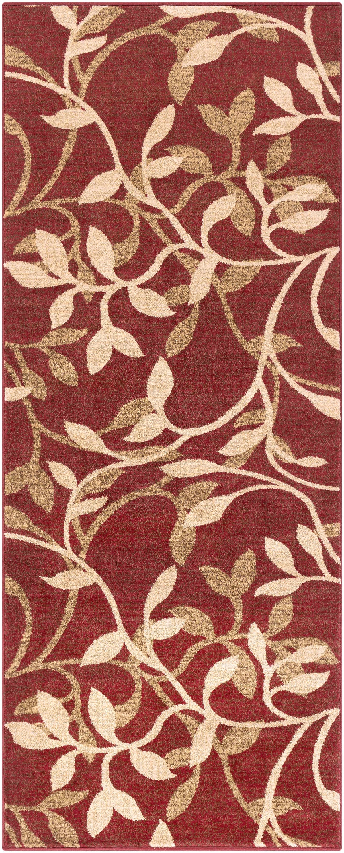 Vancleave Area Rug, photo 13 of 14