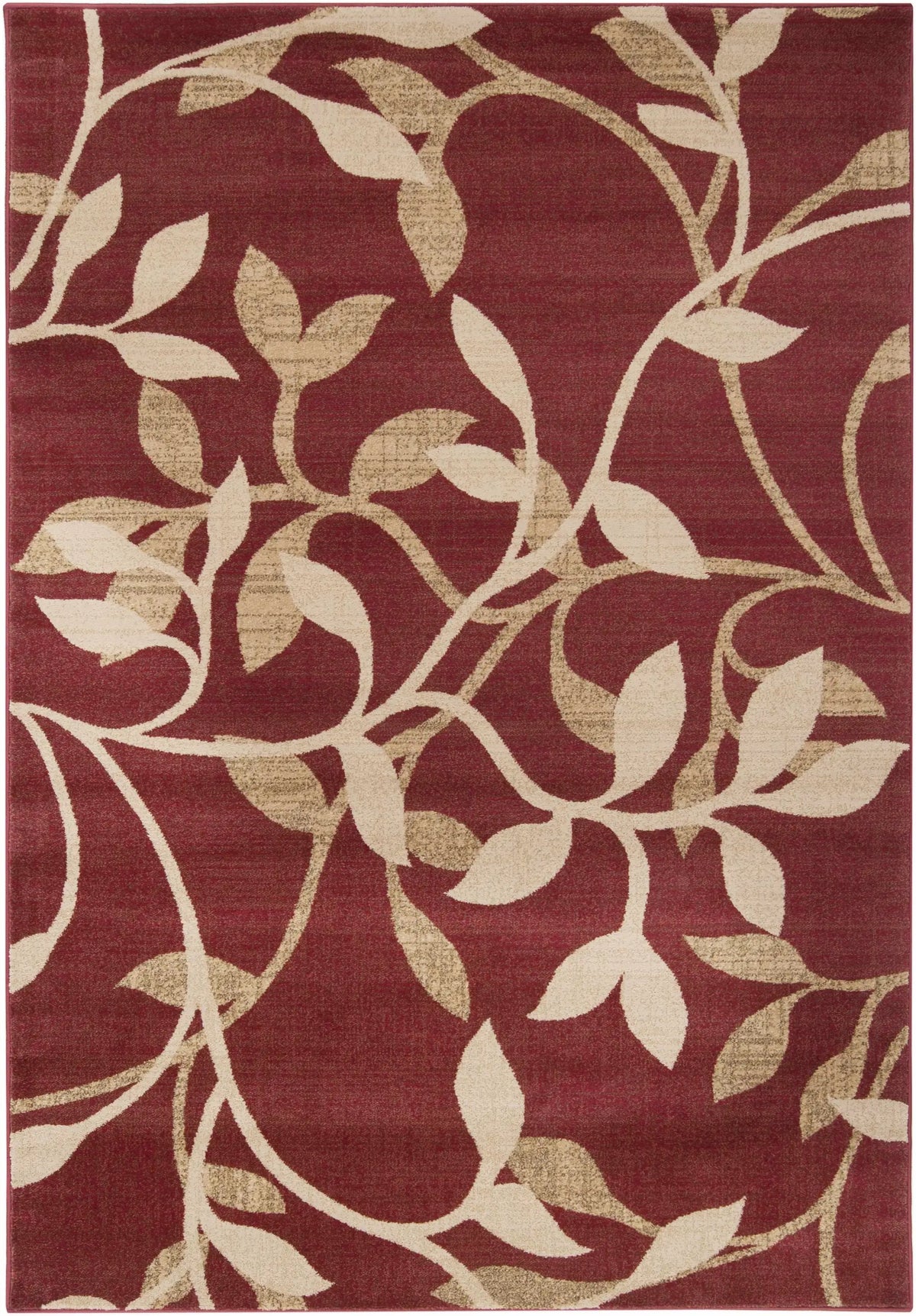 Vancleave Area Rug, photo 10 of 14