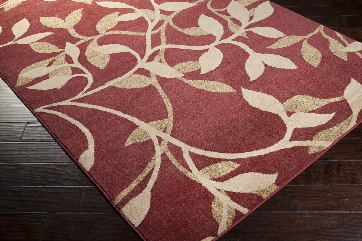 Vancleave Area Rug, photo 7 of 14