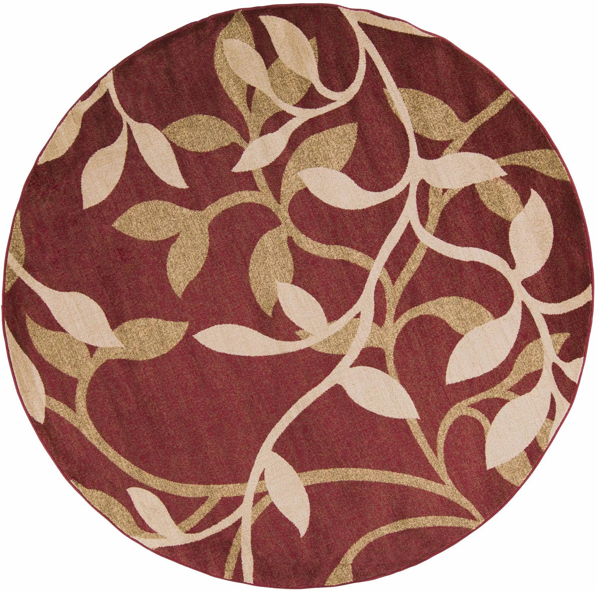 Vancleave Area Rug, photo 8 of 14