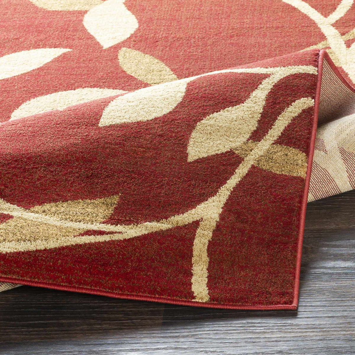 Vancleave Area Rug, photo 5 of 14