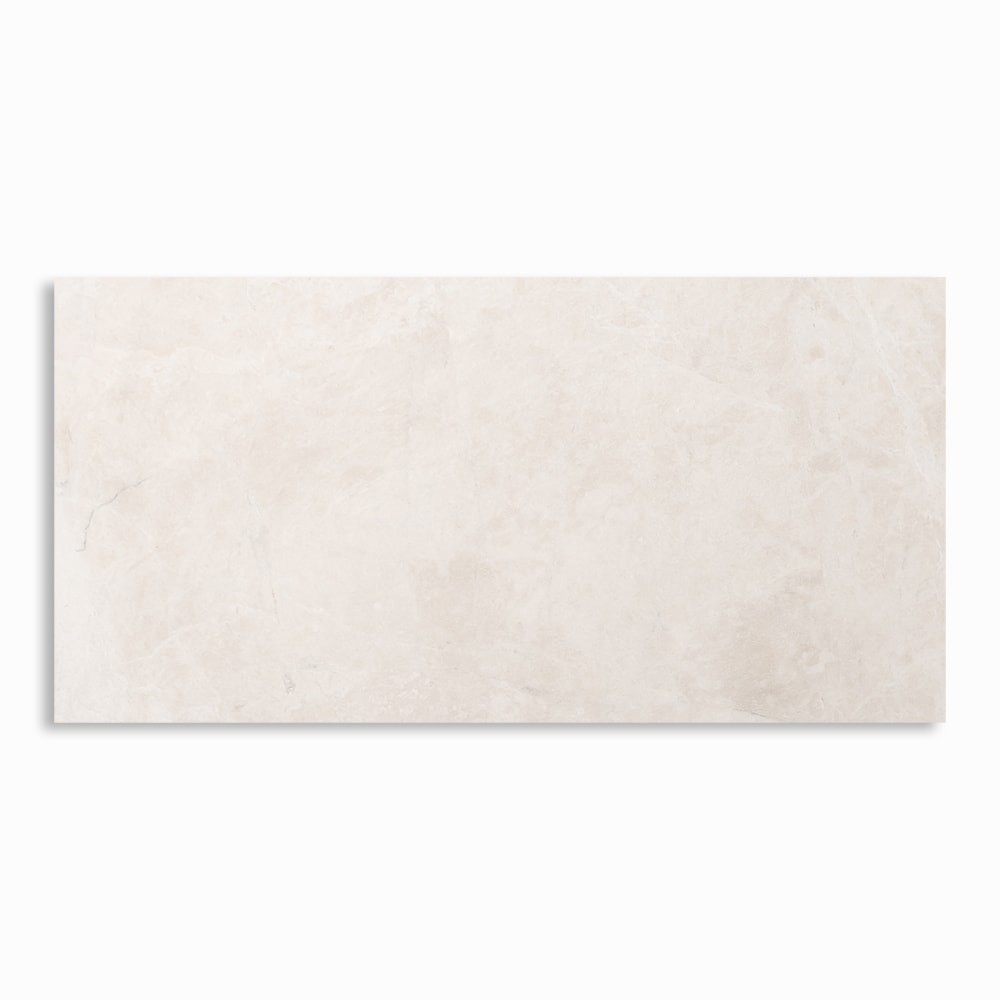 Vanilla Shadow Leather Marble Pavers 6x12 Marble Leather 6x12 Pavers