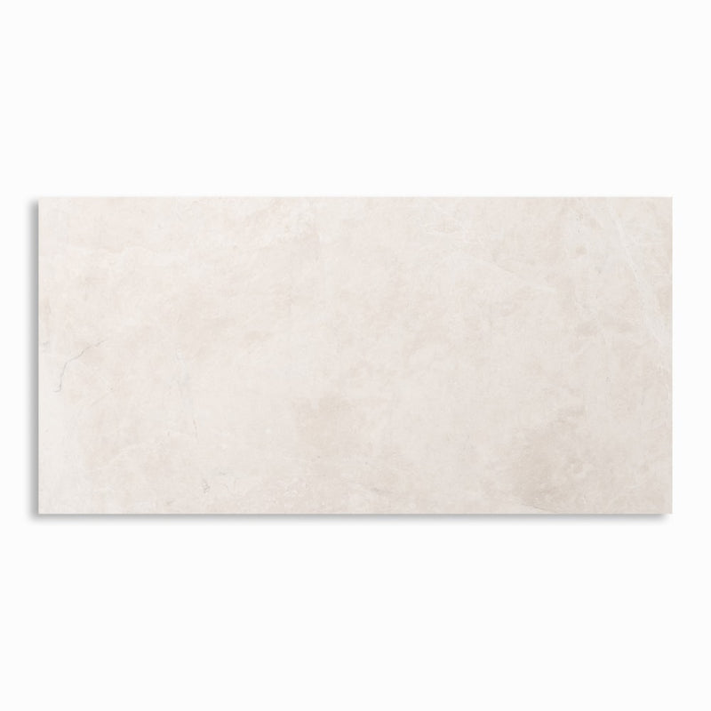Vanilla Shadow Leather Marble Pavers 6x12 Marble Leather 6x12 Pavers
