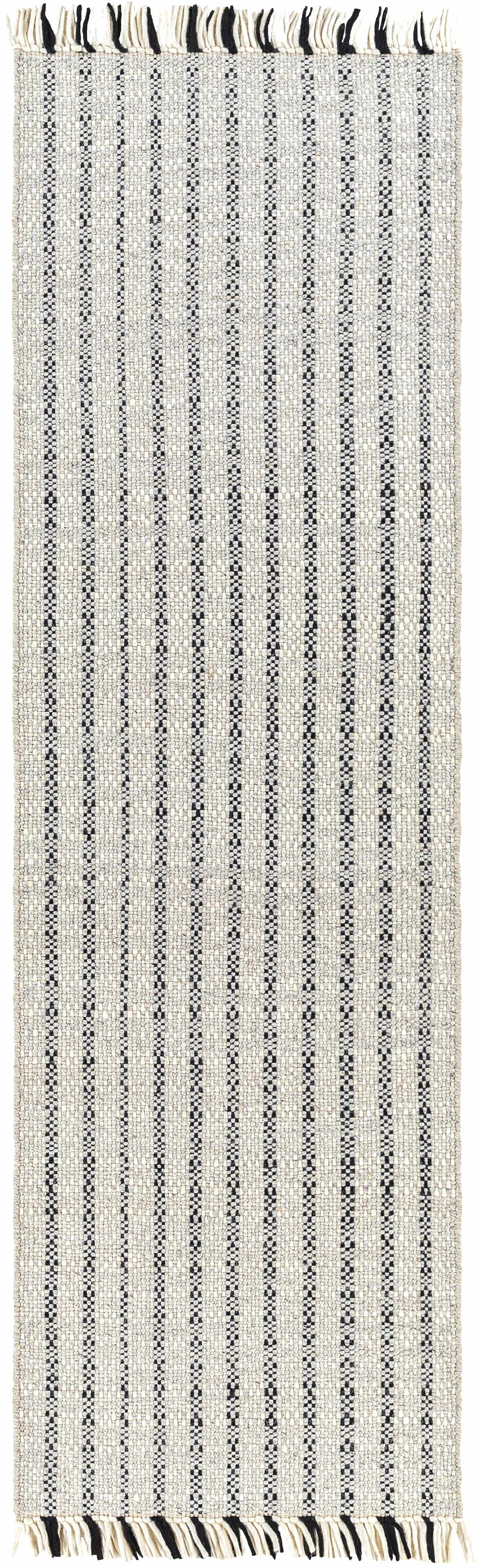 Varennes Area Rug - Clearance by Boutique Rugs