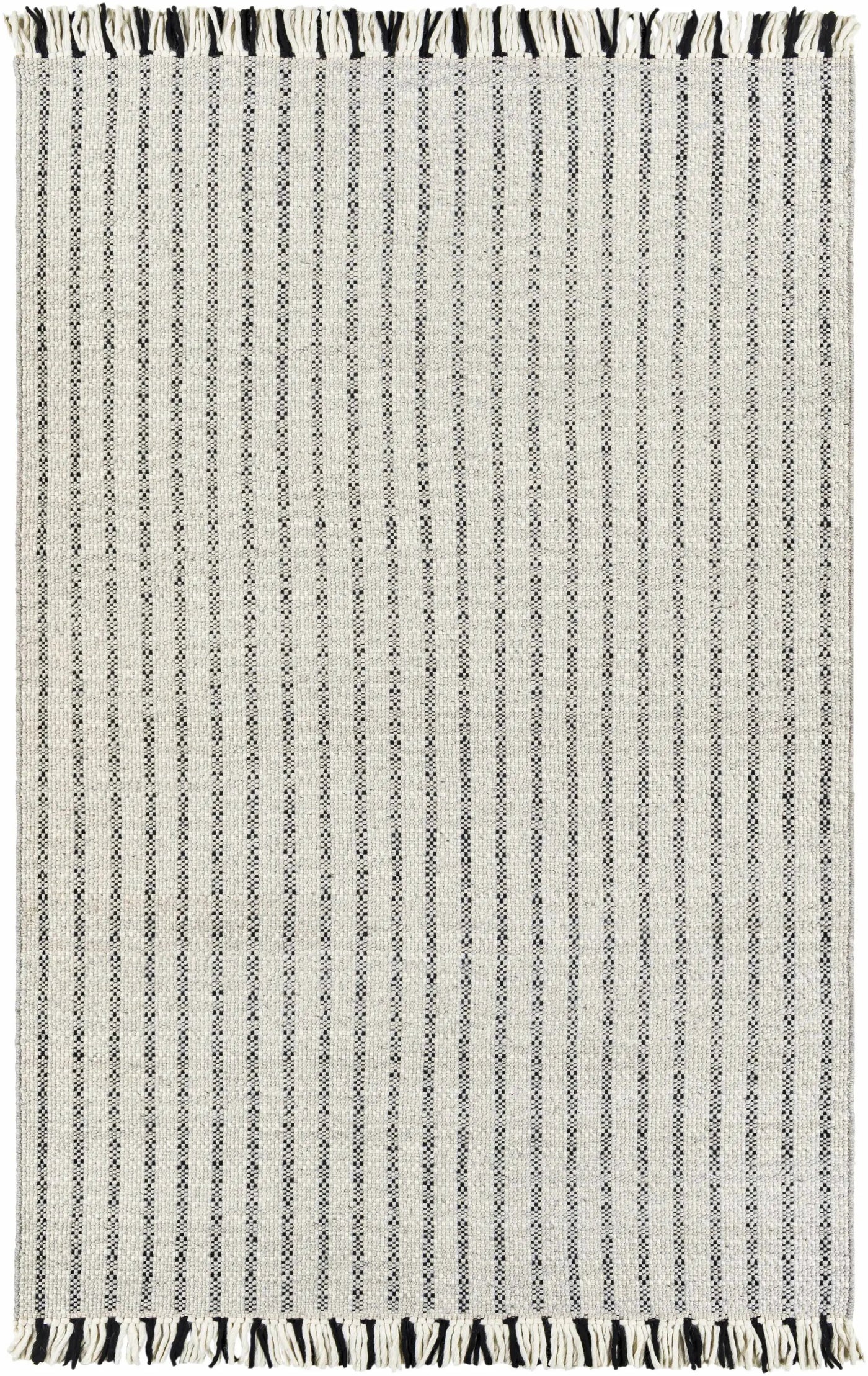 Varennes Area Rug - Clearance by Boutique Rugs