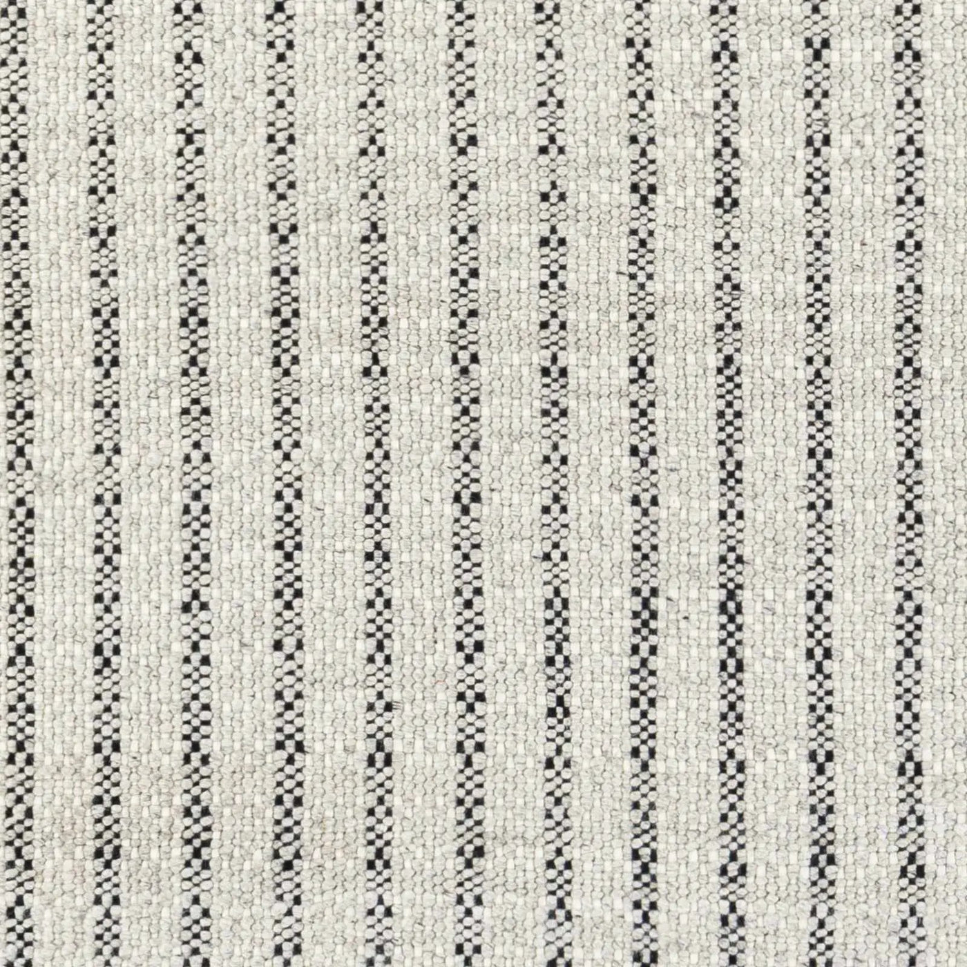 Varennes Area Rug - Clearance by Boutique Rugs