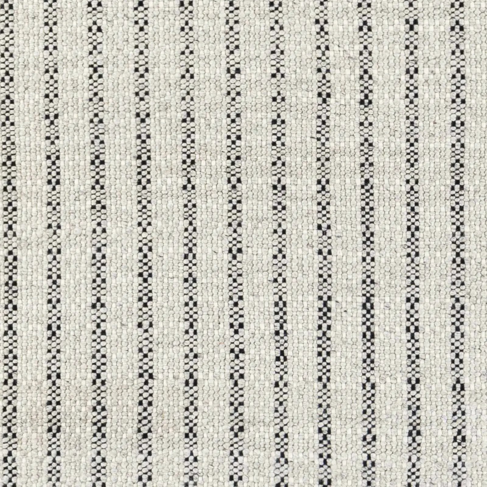 Varennes Area Rug - Clearance by Boutique Rugs