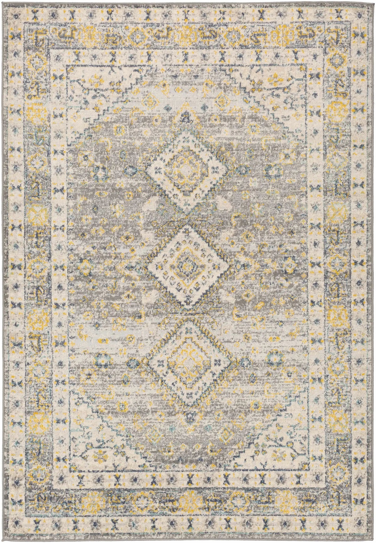 Varnville Area Rug - Clearance, photo 8 of 8