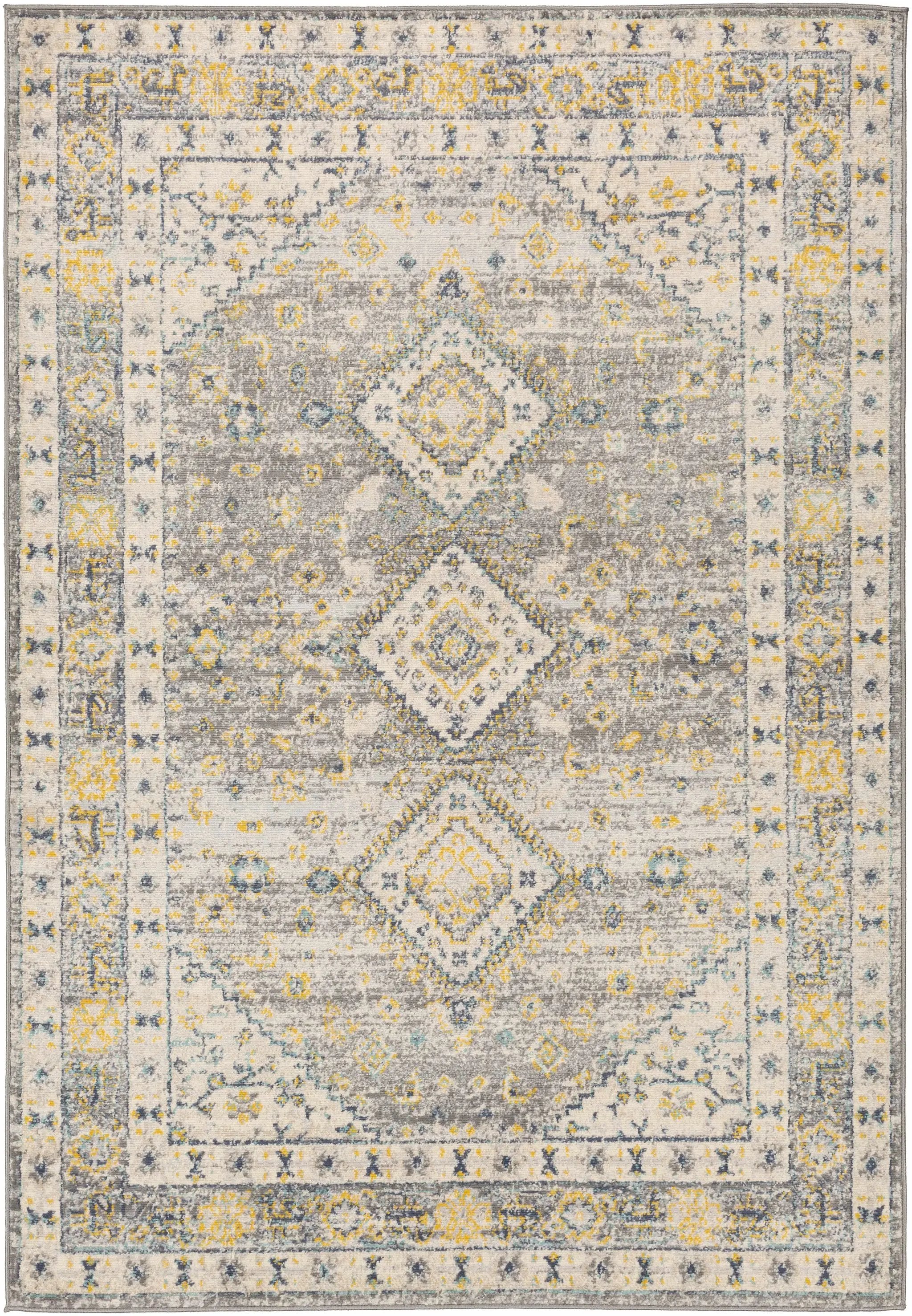 Varnville Area Rug - Clearance by Boutique Rugs
