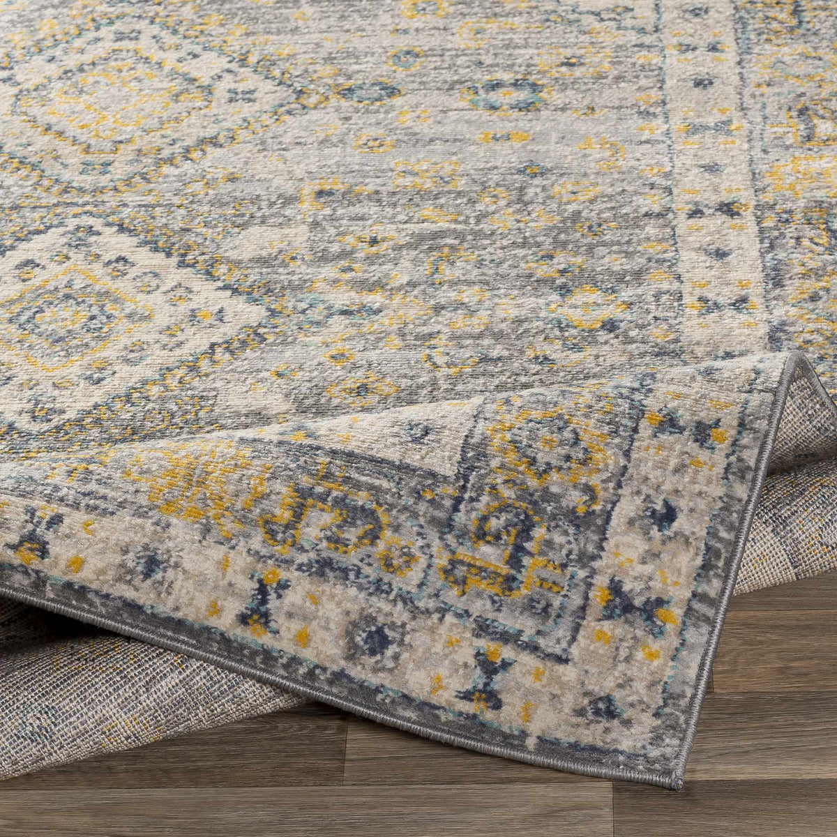 Varnville Area Rug - Clearance, photo 5 of 8