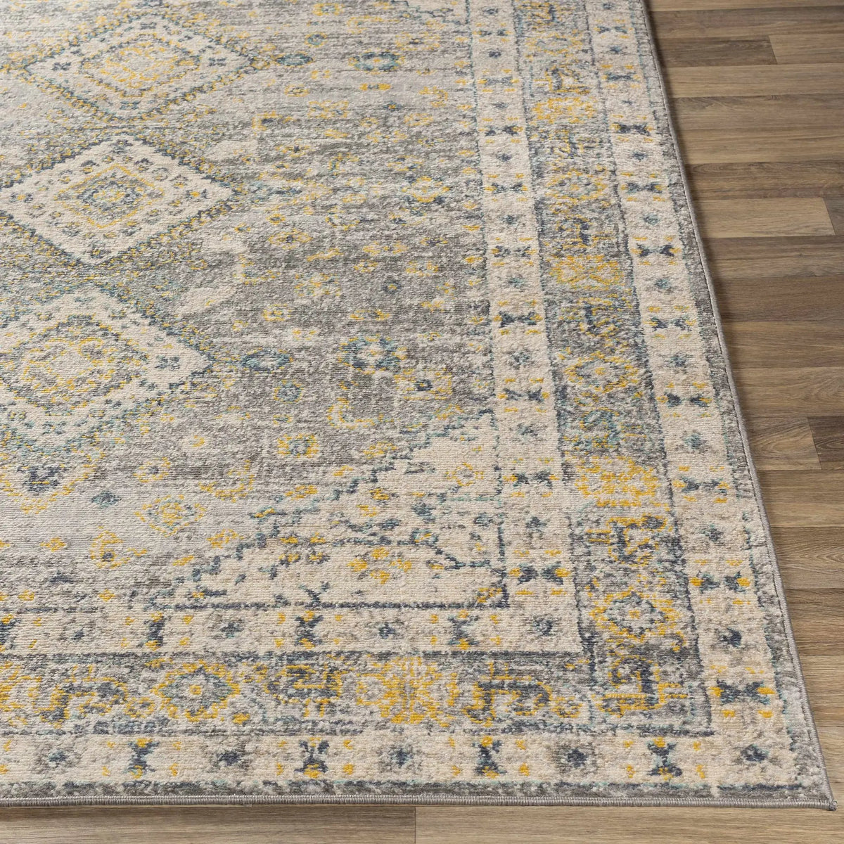 Varnville Area Rug - Clearance, photo 7 of 8