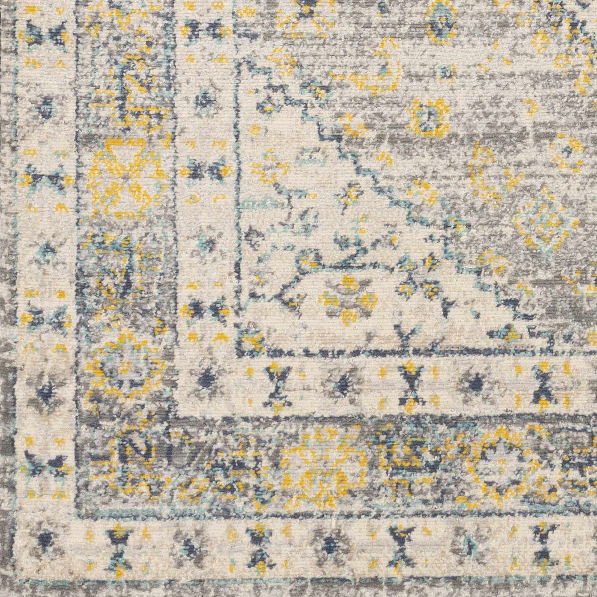 Varnville Area Rug - Clearance, sample swatch