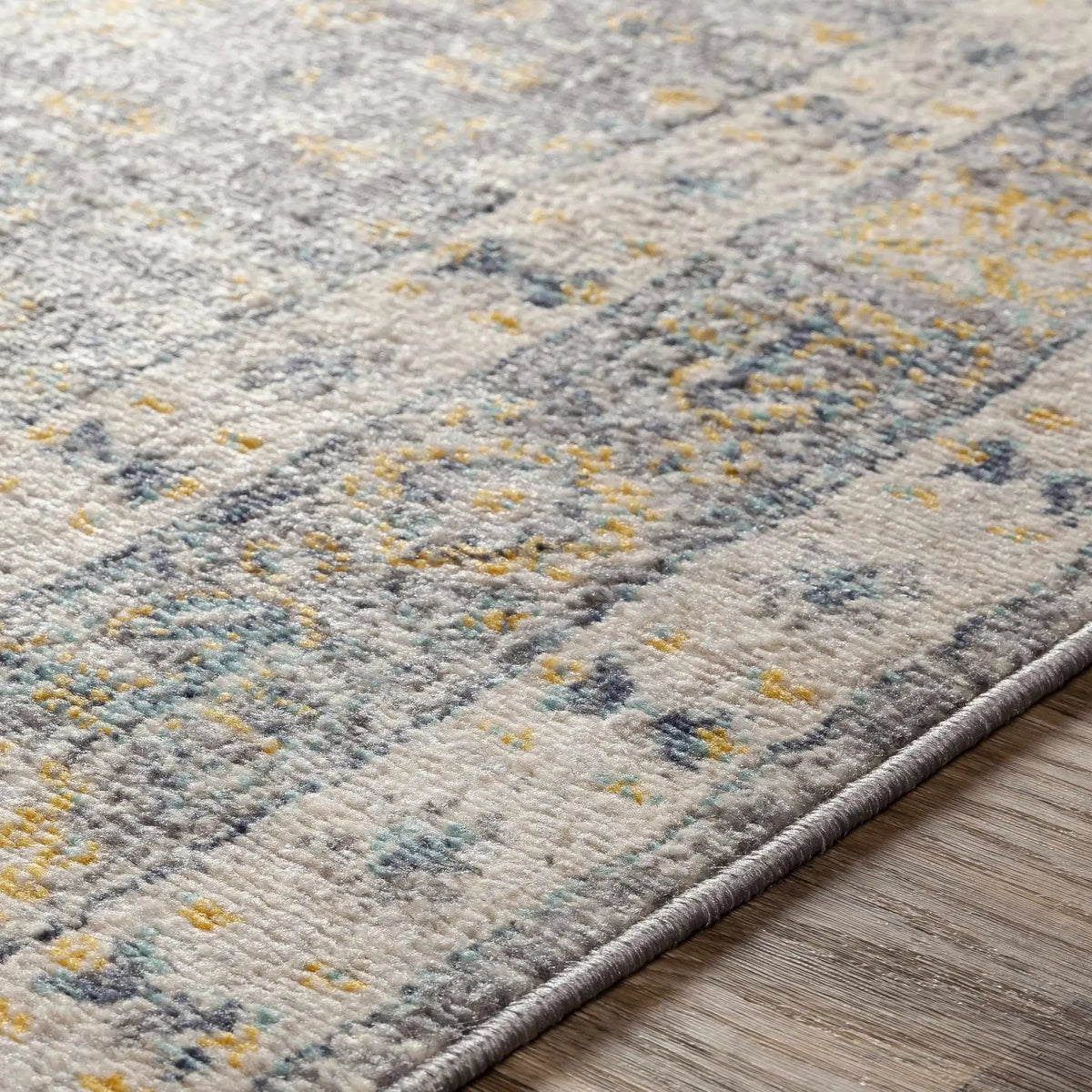 Varnville Area Rug - Clearance, photo 4 of 8