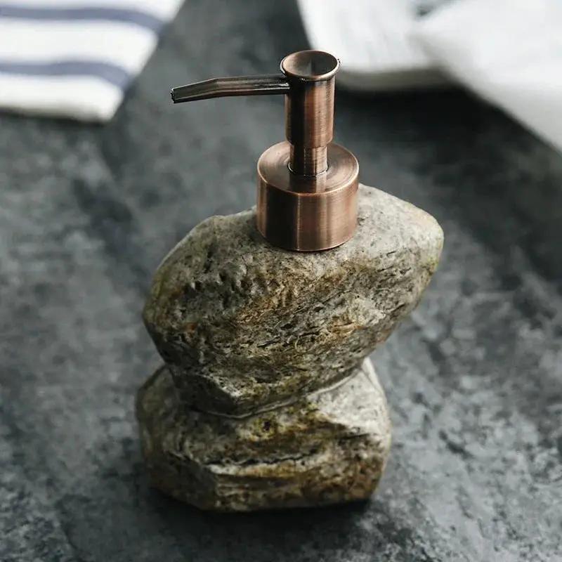 Vase - Decorative Ceramic by House Of Avana