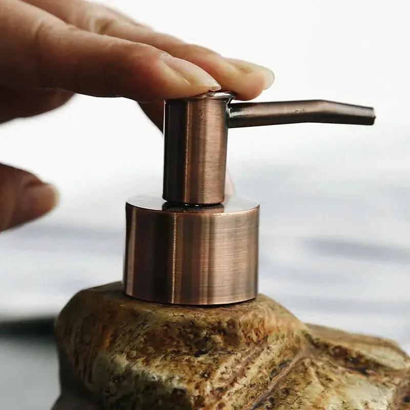 Vase - Decorative Ceramic by House Of Avana