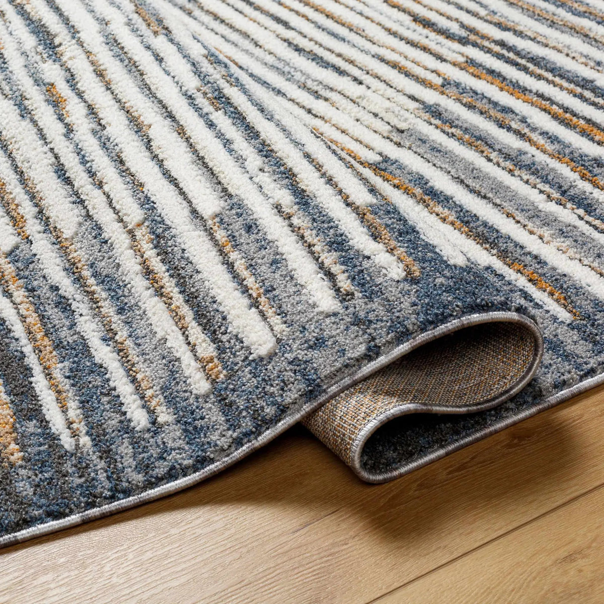 Kylar Area Rug - Clearance, photo 10 of 10