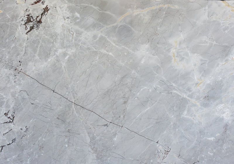 Vaticano Polished Marble Slab Random