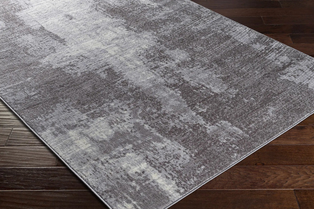 Victorias Area Rug - Clearance, photo 6 of 7