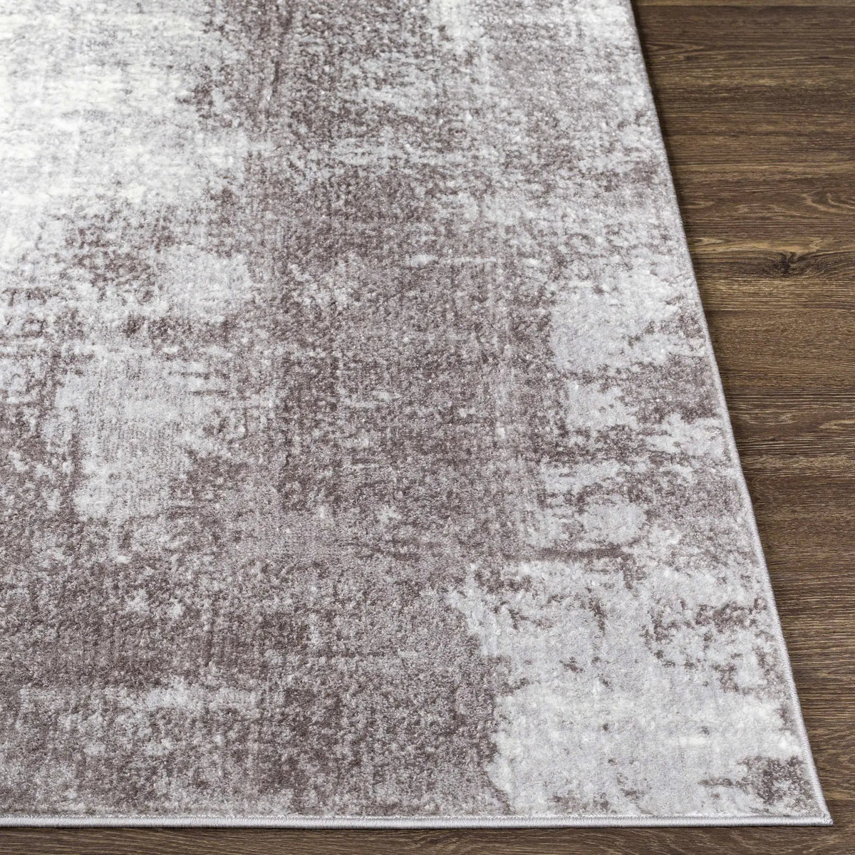 Victorias Area Rug - Clearance, photo 7 of 7