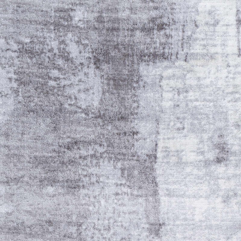 Victorias Area Rug - Clearance by Boutique Rugs