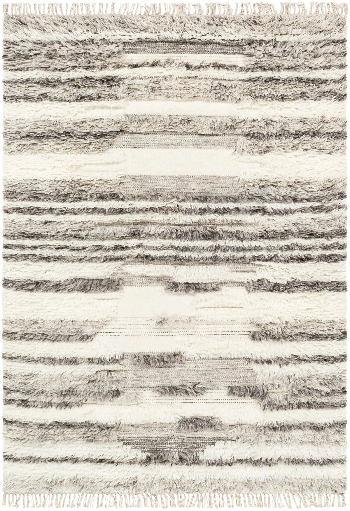 Vida Area Rug - Clearance, photo 10 of 10