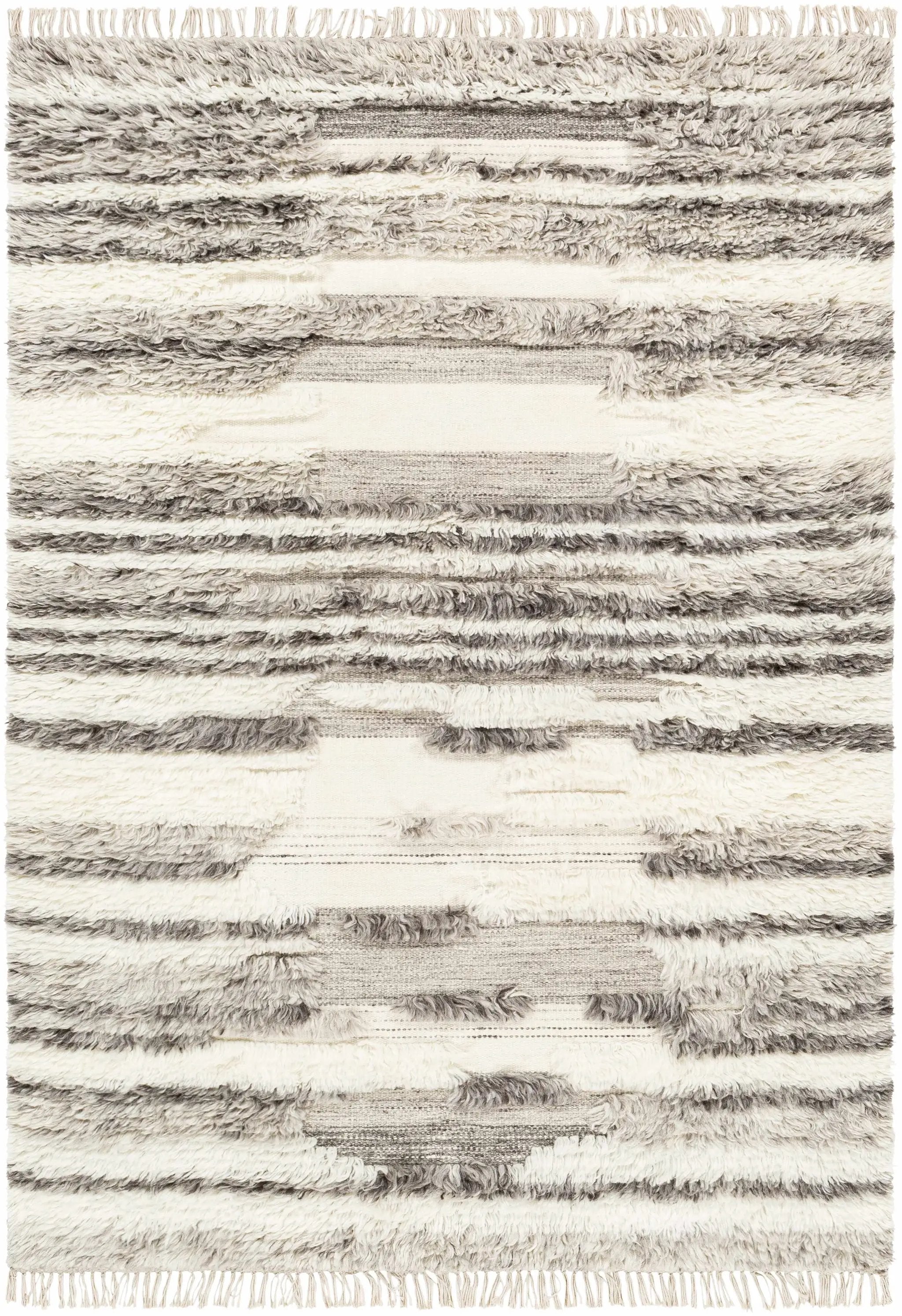 Vida Area Rug - Clearance by Boutique Rugs