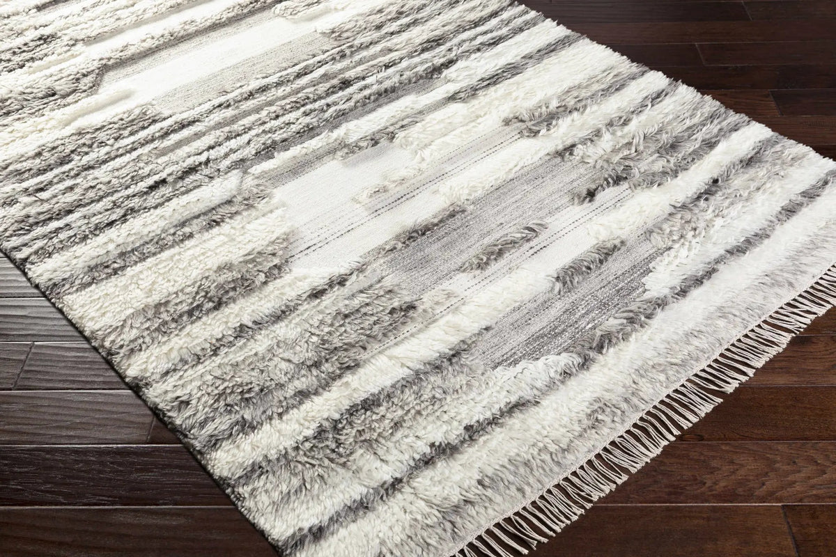 Vida Area Rug - Clearance, photo 8 of 10