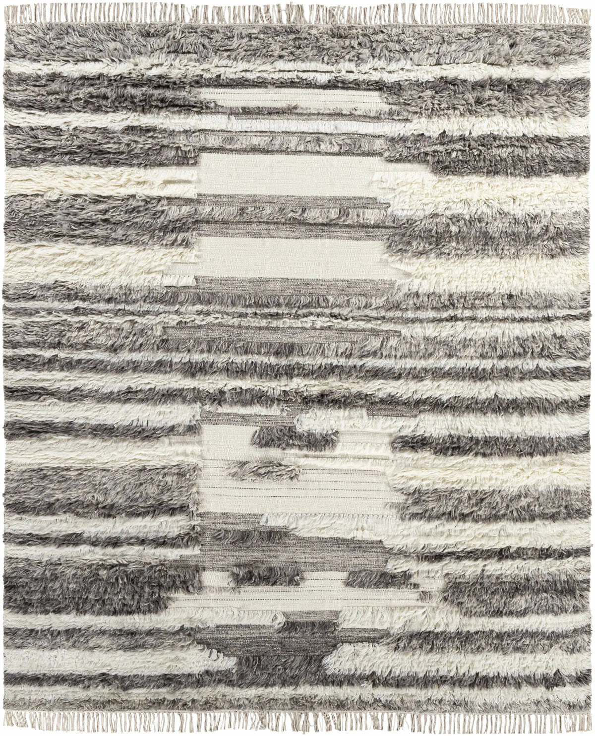 Vida Area Rug - Clearance