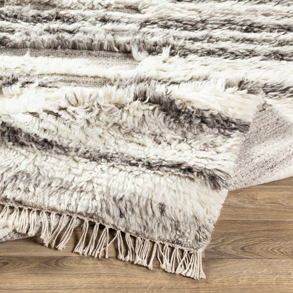 Vida Area Rug - Clearance, photo 7 of 10