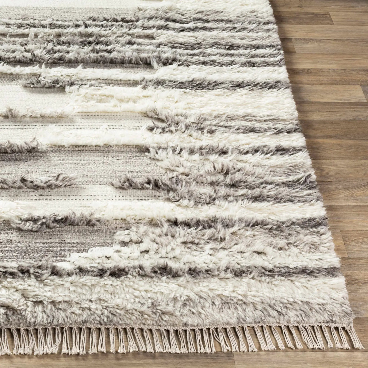 Vida Area Rug - Clearance, photo 9 of 10
