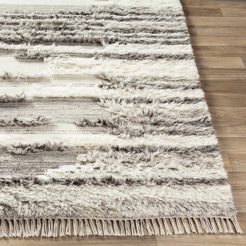 Vida Area Rug - Clearance by Boutique Rugs