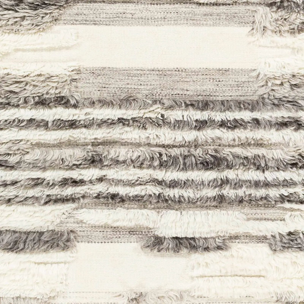 Vida Area Rug - Clearance, sample swatch